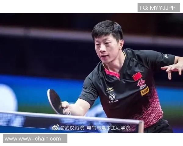 上海乒乓球队在钻石联赛中的心理素质分析与表现评估 上海乒乓球队在钻石联赛中的心理素质分析与表现评估