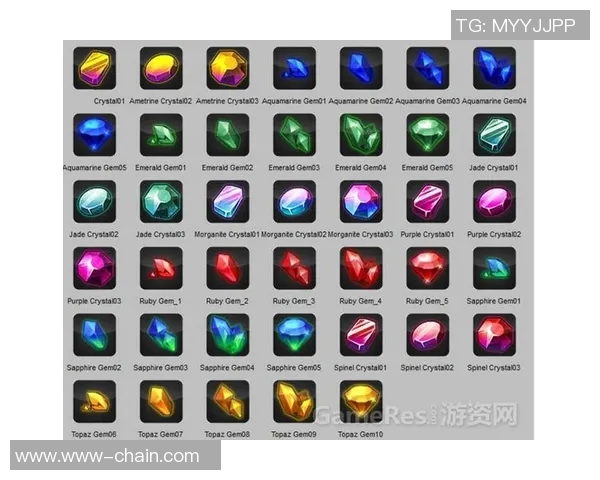 刘秀英畅谈CSGO职业生涯与游戏发展历程的深度回顾