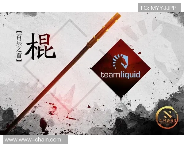 DOTA2热议EDG技术争议背后的战术分析与团队合作探讨 DOTA2热议EDG技术争议背后的战术分析与团队合作探讨