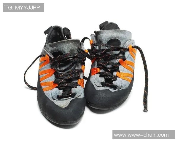 滑板与攀岩完美结合：如何选择适合的滑板装备和攀岩鞋推荐