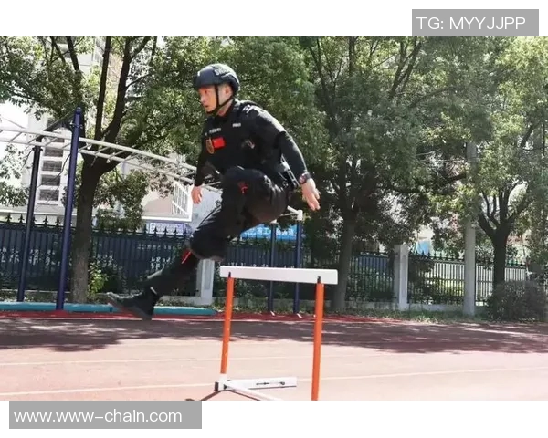 成都滑板队反击战术深度解析与实战应用探讨