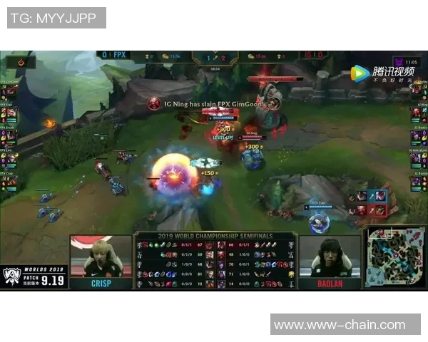 赛后复盘：FPX与WE的对决分析与战术解读