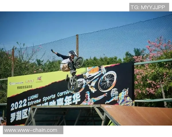 西安极限运动队如何通过阵地战革新提升竞技水平与团队合作能力