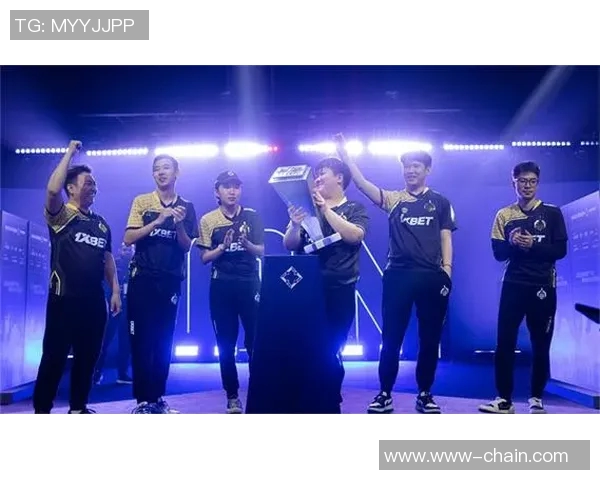 聚焦CSGO:探索WE战队在电竞领域的强大影响力与未来发展潜力 聚焦CSGO:探索WE战队在电竞领域的强大影响力与未来发展潜力