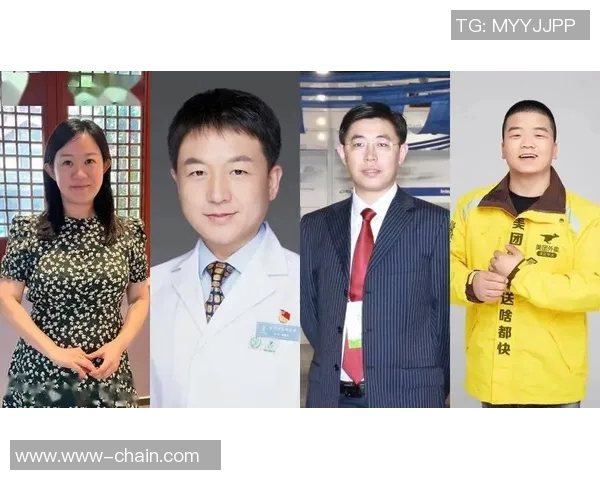 乒乓球场上的奋斗与梦想：黄军的深度人生对话分享