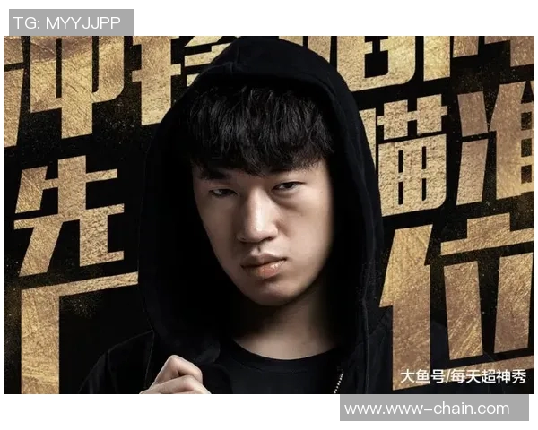 高校联赛分析：RNG展现出卓越的战术灵活性与团队协作能力