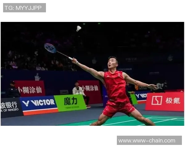 上海羽毛球队与武汉羽毛球队赛后复盘分析比赛经验与战术调整