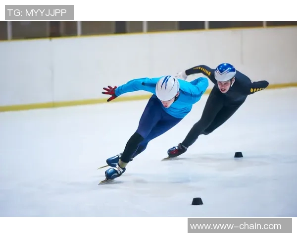 北京排球队的崛起之路：从默默无闻到世界舞台的闪耀成长故事