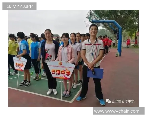 上海排球队选拔赛精彩点评：节奏掌控与团队配合的完美展现