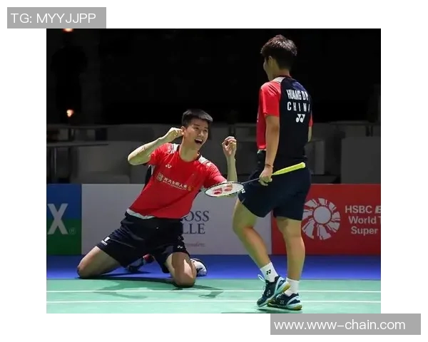 上海羽毛球队心理素质深度对比分析及其对比赛表现的影响探讨 上海羽毛球队心理素质深度对比分析及其对比赛表现的影响探讨