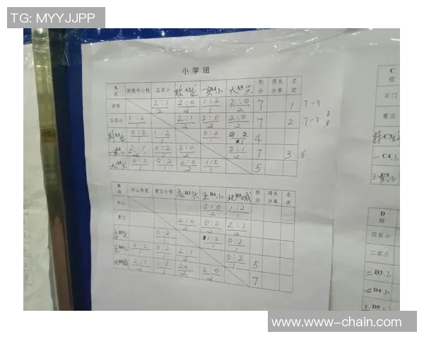 南京排球队进攻策略分析与得失评估探讨 南京排球队进攻策略分析与得失评估探讨