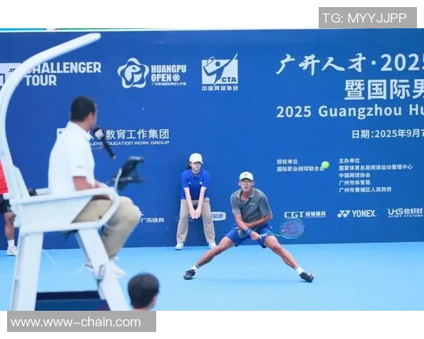 广州网球队逆袭之旅揭秘:从低谷到冠军的奋斗与荣耀 广州网球队逆袭之旅揭秘:从低谷到冠军的奋斗与荣耀