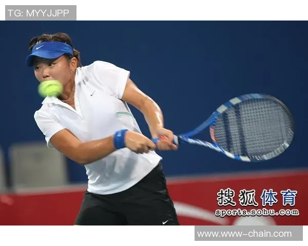 北京网球队在挑战赛中的经验与表现分析与点评 北京网球队在挑战赛中的经验与表现分析与点评