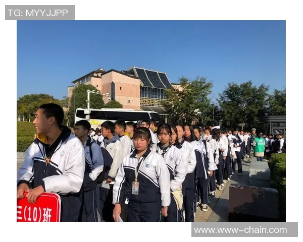 对话羽毛球女将黄秀英回顾她的辉煌生涯与奋斗历程