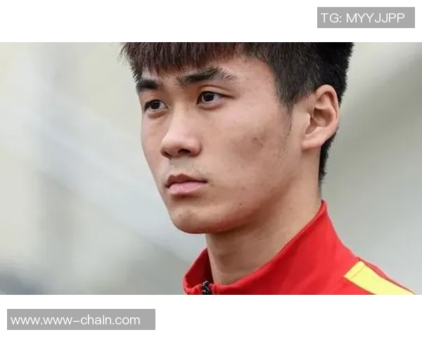 广州排球队逆袭之路：重塑战术与团队精神的全新探索