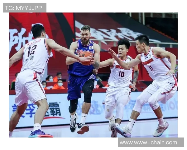 成都网球队防反战术解析：如何在比赛中掌控节奏与优势