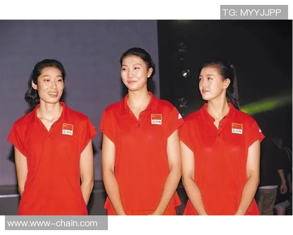 权威发布：2023年排球意识与实力综合排名揭晓引发热议