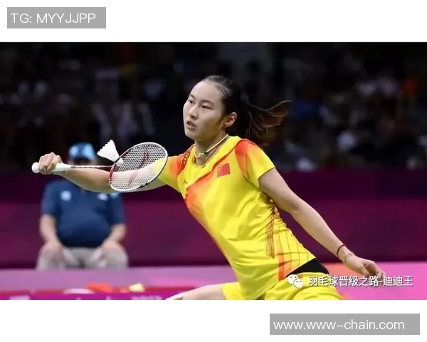 上海羽毛球队转型之路：从传统强队到现代化竞技新模式的深度解析