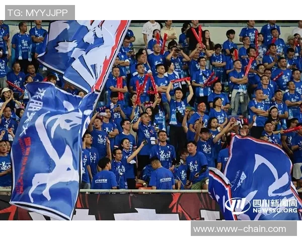 成都篮球队战术引发热议球迷与专家各抒己见探讨未来发展方向