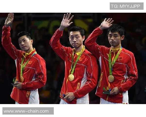 杭州乒乓球队以53分领跑世界锦标赛积分榜展现强劲实力