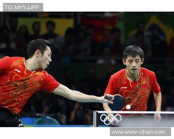 乒乓球精神:北京乒乓球队奋斗历程的真实记录与感悟 乒乓球精神:北京乒乓球队奋斗历程的真实记录与感悟