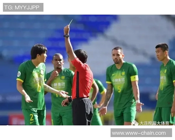 北京网球队快攻战术分析与比赛表现的得失反思