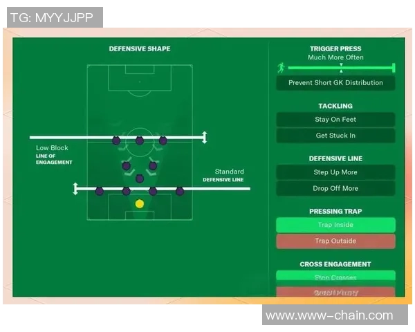 南京足球队进攻战术解析与球员配合深度剖析