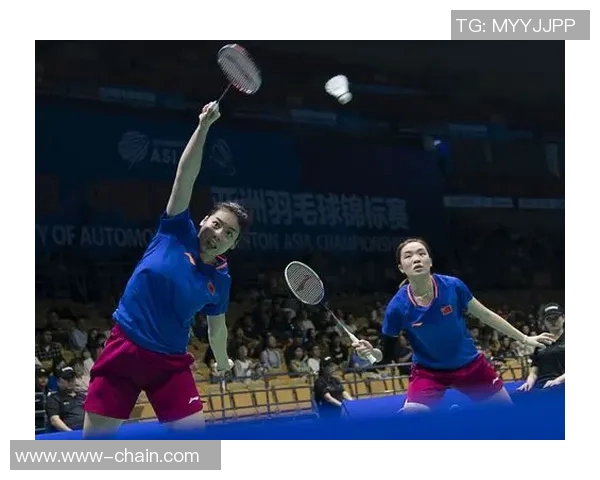 杭州羽毛球队比赛经验深度对比与启示分析 杭州羽毛球队比赛经验深度对比与启示分析