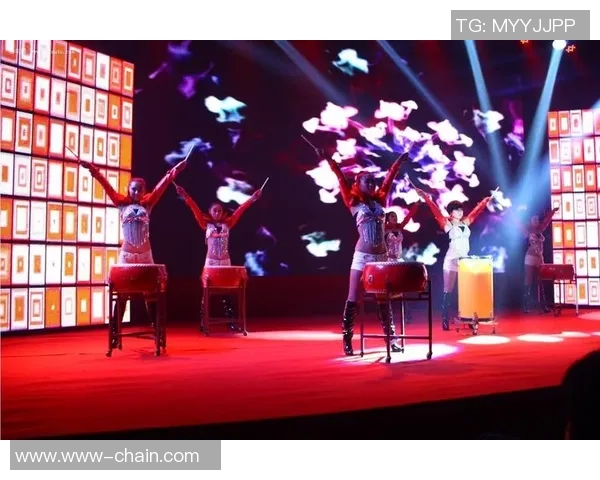 杨娜专访：从乒乓球新星到世界冠军的奋斗历程与心路历程分享