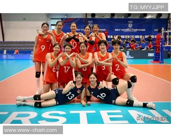 成都排球队实力强劲荣登全国排球力量排行榜第五名 成都排球队实力强劲荣登全国排球力量排行榜第五名