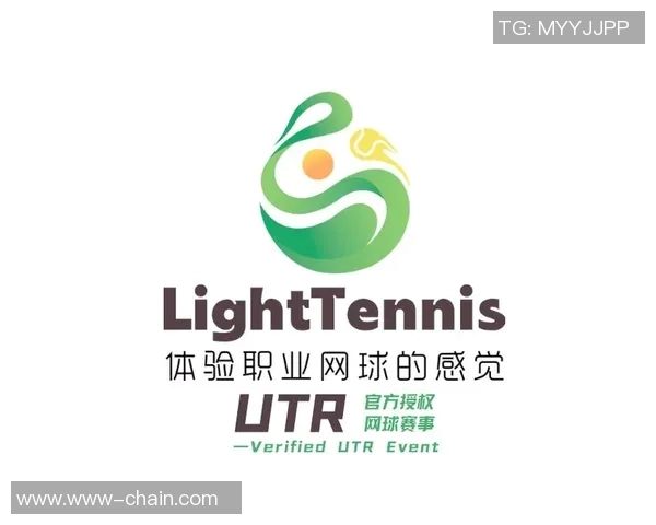 网球新手必看:轻松掌握基础技巧与训练方法的全面指南 网球新手必看:轻松掌握基础技巧与训练方法的全面指南