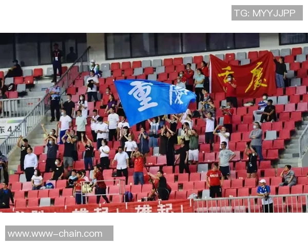 重庆排球队在联合会杯中的实力展示与未来展望分析