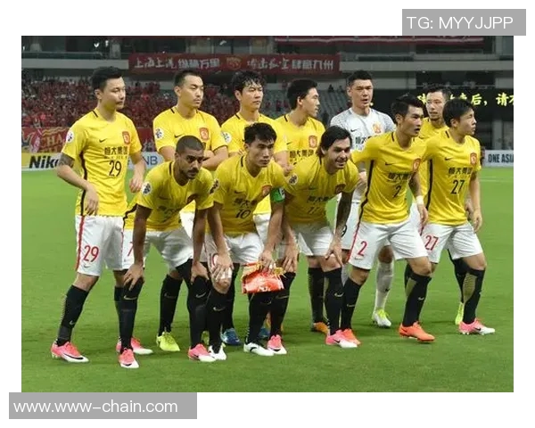 赛后分析：北京排球队与广州排球队的比赛节奏与战术对比探讨