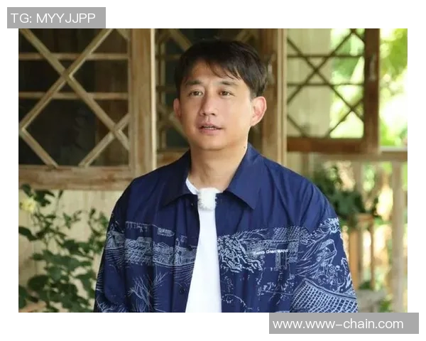 黄磊谈乒乓球生涯回顾与成长历程的深刻体悟与感悟 黄磊谈乒乓球生涯回顾与成长历程的深刻体悟与感悟