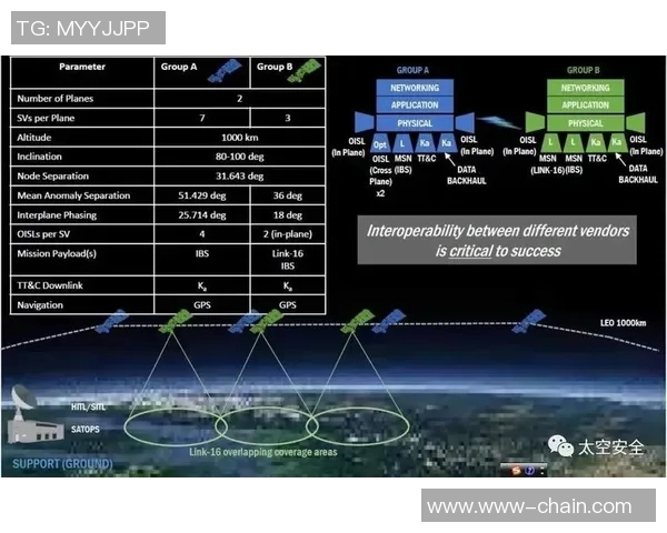 深圳排球队战术表现深度解析与数据分析探讨 深圳排球队战术表现深度解析与数据分析探讨