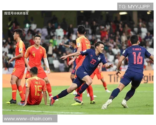 深圳羽毛球队与西安羽毛球队赛后复盘分析比赛节奏与战术对比 深圳羽毛球队与西安羽毛球队赛后复盘分析比赛节奏与战术对比