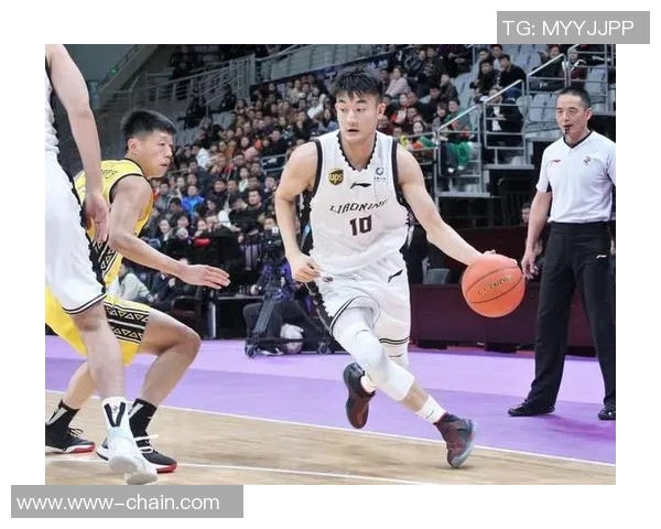 深圳篮球队荣登实力排行榜首位引发热议各队表现分析