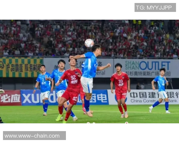 湖南株洲足球明星盘点及其在中国足球界的影响力分析