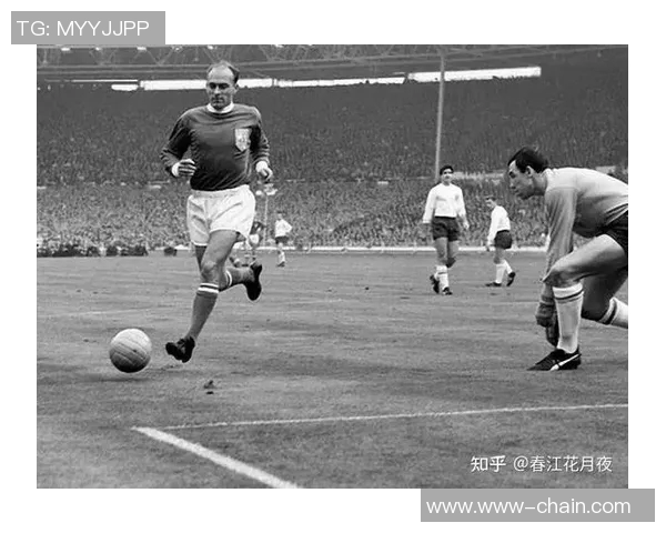 美国足球明星有哪些值得关注的球员及其成就分析