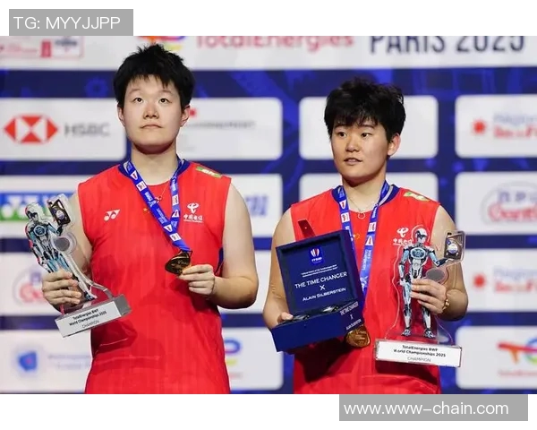 羽毛球速度排行榜揭晓杭州羽毛球队荣获第一名引发热议 羽毛球速度排行榜揭晓杭州羽毛球队荣获第一名引发热议