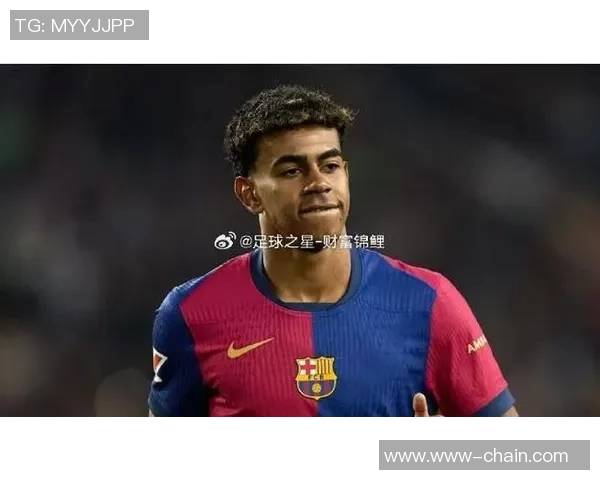 荷兰足球明星身价飙升背后的故事与市场分析 荷兰足球明星身价飙升背后的故事与市场分析