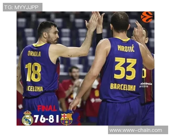 西安篮球队强势领跑精英赛积分榜目前积分高达79分 西安篮球队强势领跑精英赛积分榜目前积分高达79分