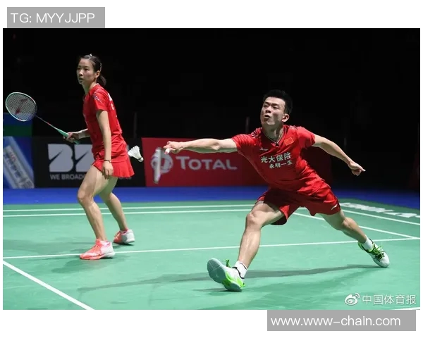 赛后分析：西安羽毛球队与武汉羽毛球队的战术对决与启示