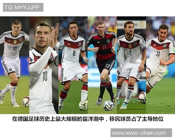 足球明星之间的友谊与竞争揭秘各大球星关系网的深度分析