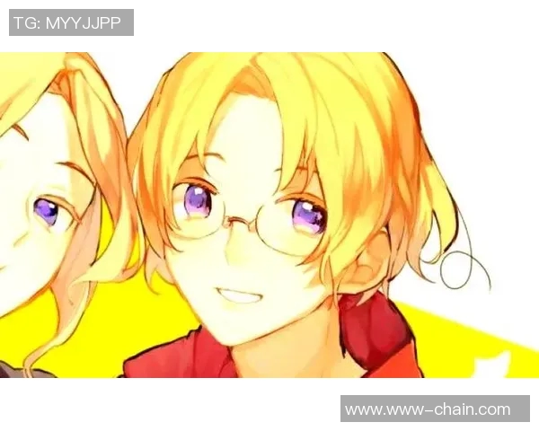 足球明星动漫头像集锦展现球场风采与个性魅力的完美结合