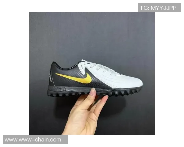 足球明星们的耐克鞋款式与性能分析及其对球场表现的影响