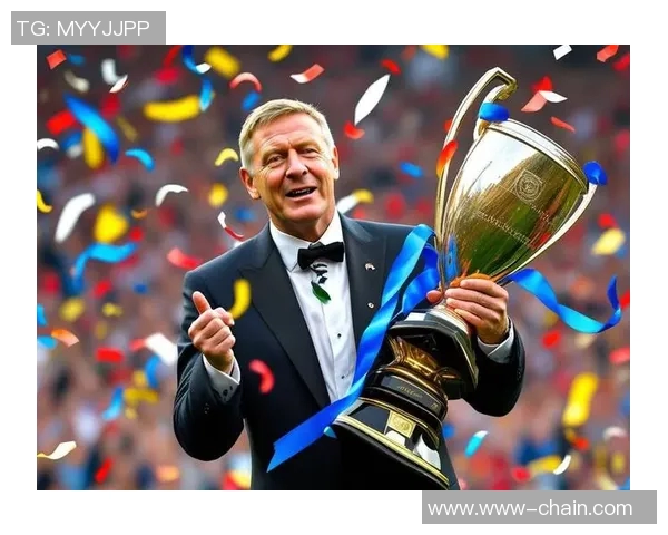 足球明星名字最长的球员揭晓他在绿茵场上的传奇故事与成就