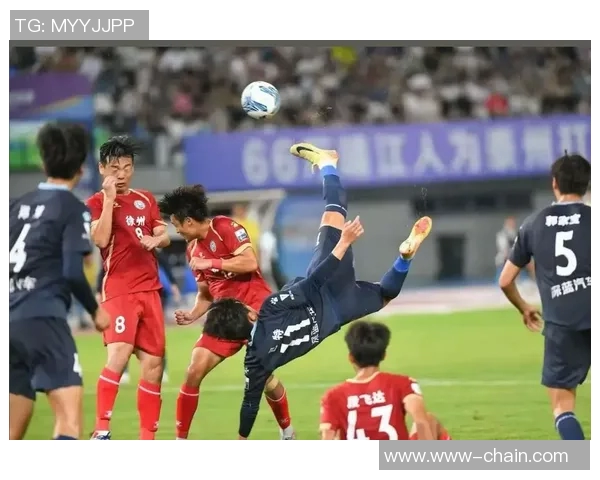 足球明星精彩出场瞬间回顾与经典瞬间集锦展示