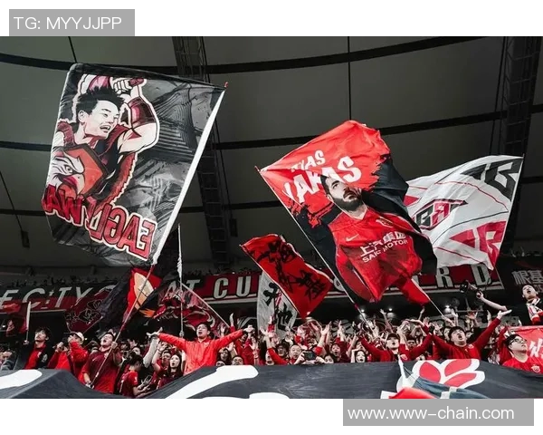 足球明星背后的感人故事与不为人知的奋斗历程