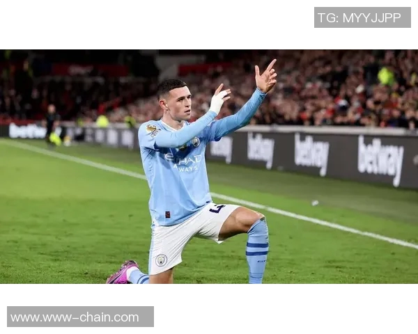 足球明星资料卡全面解析：从成就到个人生活的深度剖析